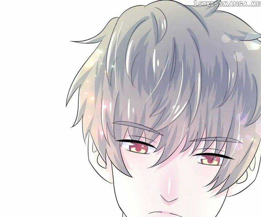 Trở Về Thay Đổi Quá Khứ - Chapter 2 - Trang 102