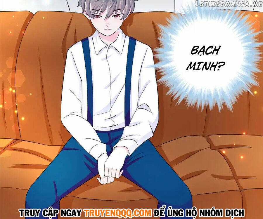 Trở Về Thay Đổi Quá Khứ - Chapter 2 - Trang 104