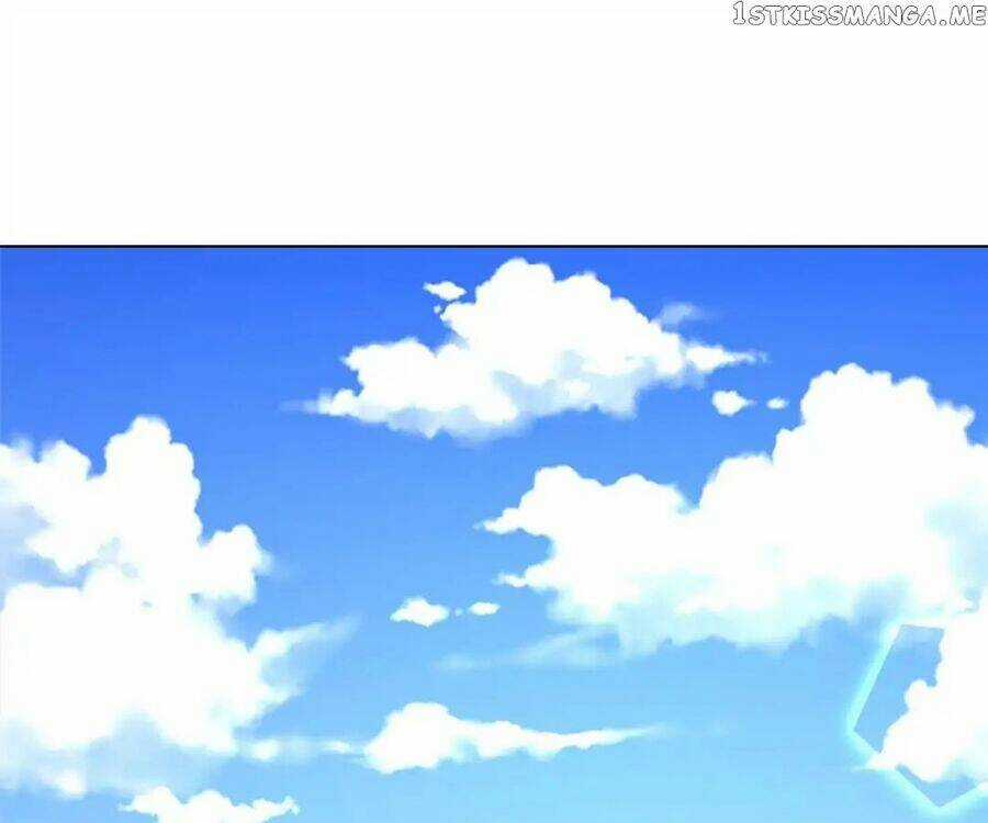 Trở Về Thay Đổi Quá Khứ - Chapter 2 - Trang 3