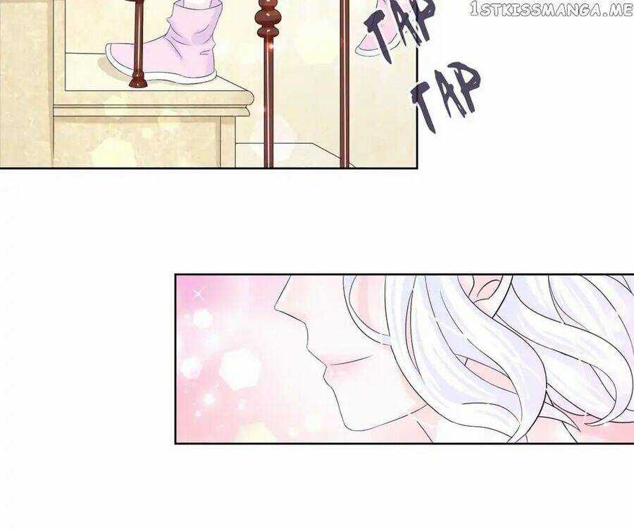 Trở Về Thay Đổi Quá Khứ - Chapter 2 - Trang 21