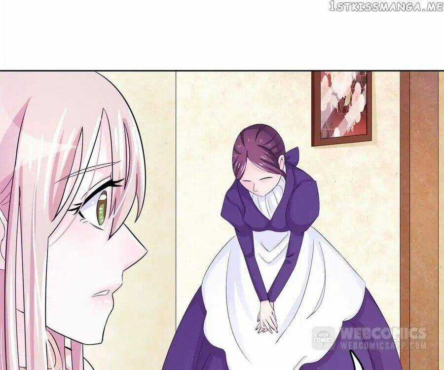 Trở Về Thay Đổi Quá Khứ - Chapter 2 - Trang 22