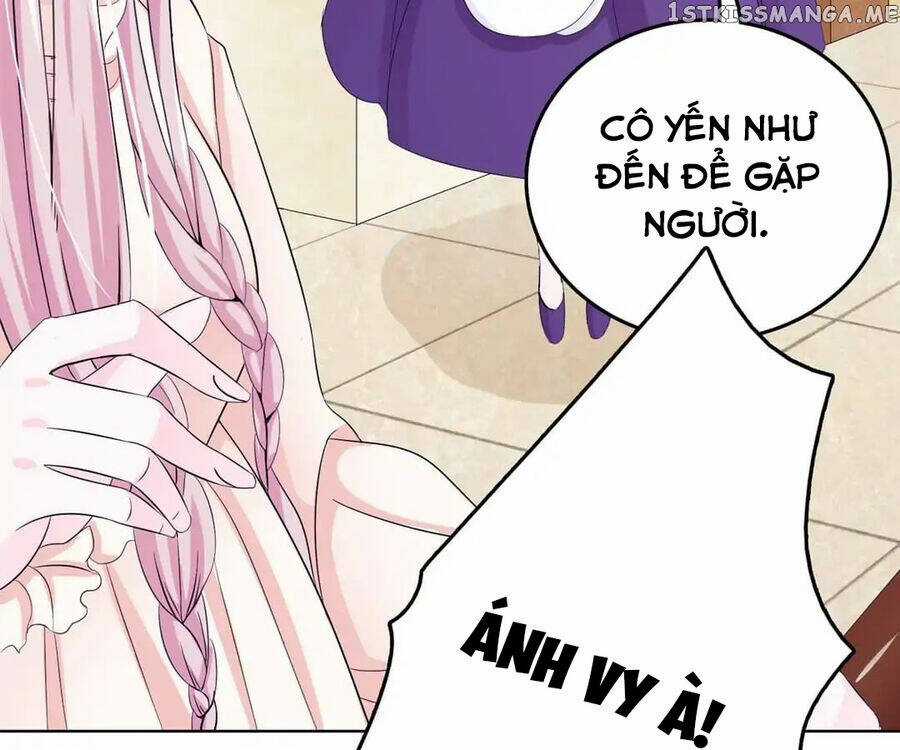 Trở Về Thay Đổi Quá Khứ - Chapter 2 - Trang 23