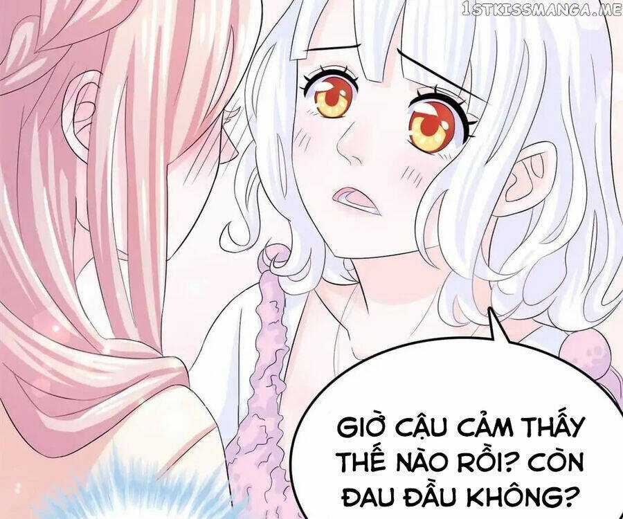 Trở Về Thay Đổi Quá Khứ - Chapter 2 - Trang 29