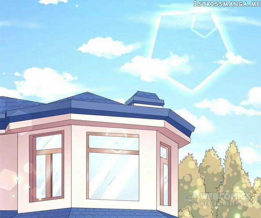 Trở Về Thay Đổi Quá Khứ - Chapter 2 - Trang 4