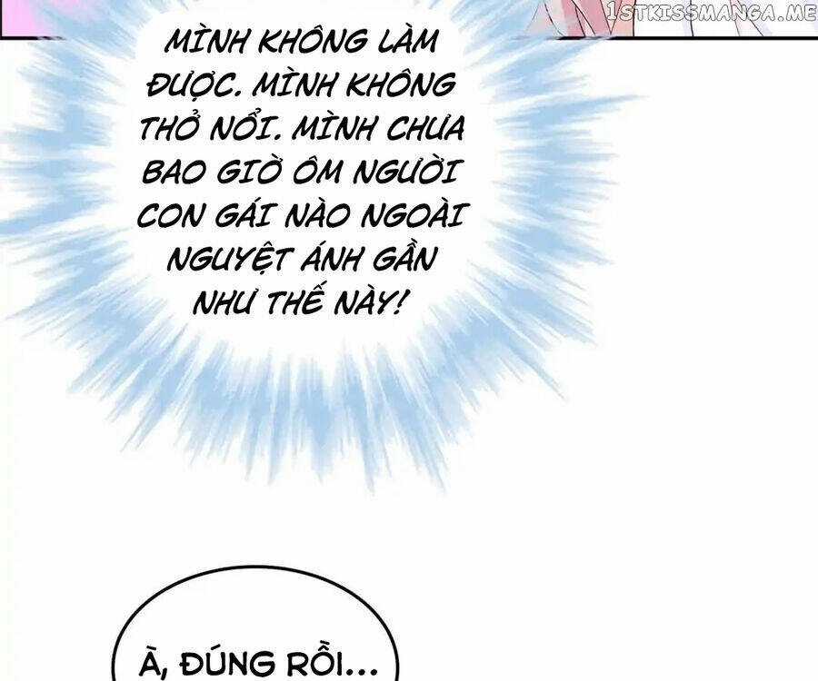 Trở Về Thay Đổi Quá Khứ - Chapter 2 - Trang 38