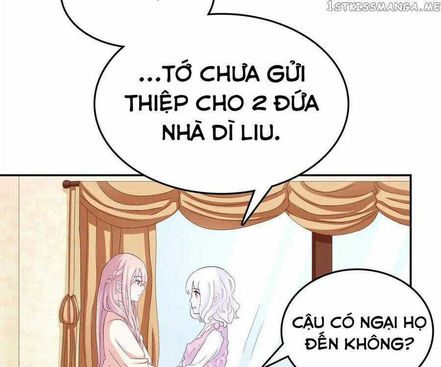 Trở Về Thay Đổi Quá Khứ - Chapter 2 - Trang 39