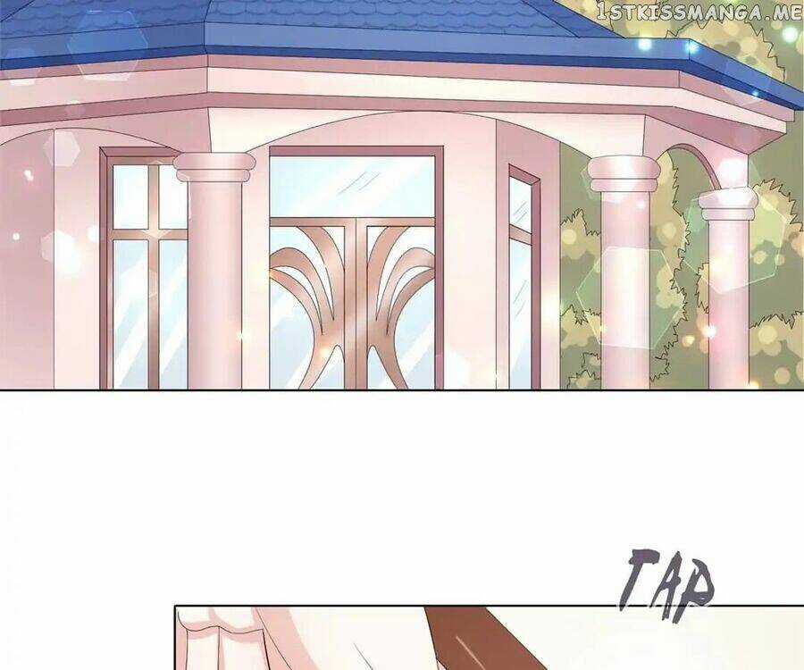 Trở Về Thay Đổi Quá Khứ - Chapter 2 - Trang 5