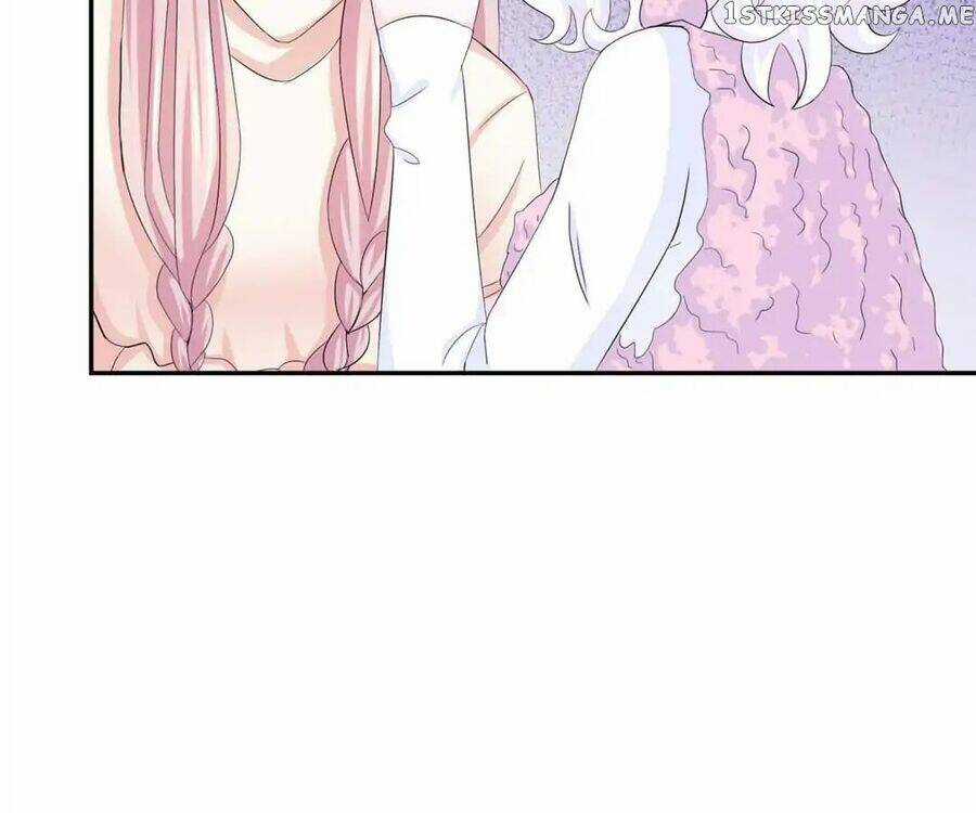 Trở Về Thay Đổi Quá Khứ - Chapter 2 - Trang 42