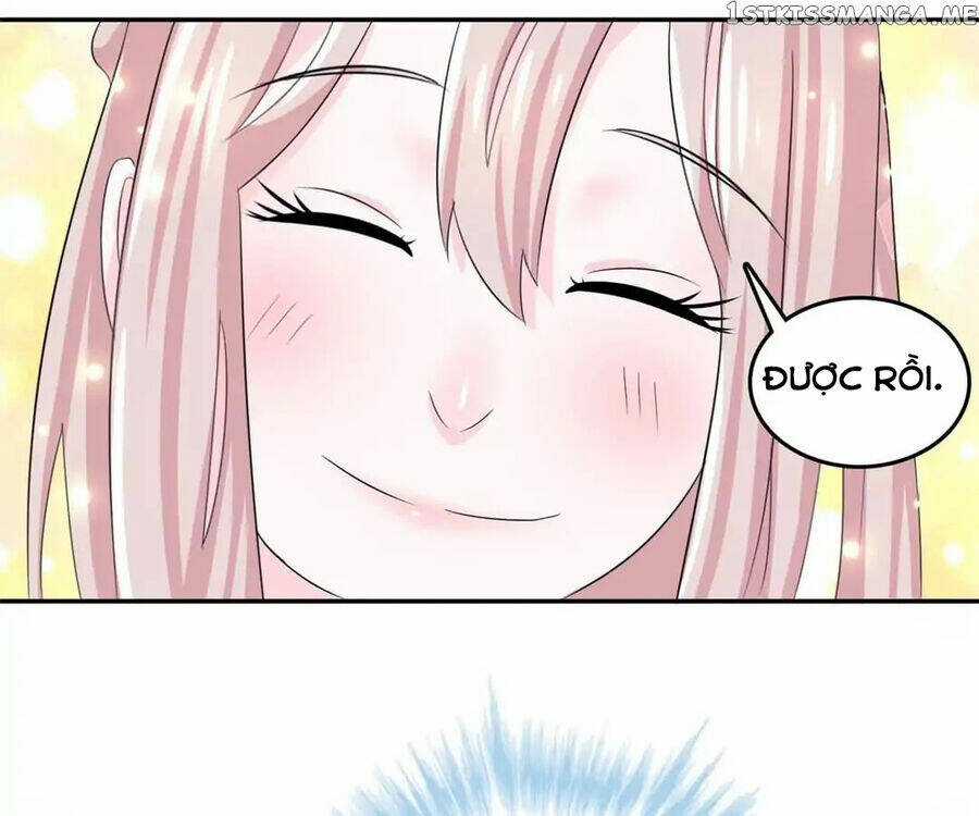 Trở Về Thay Đổi Quá Khứ - Chapter 2 - Trang 44