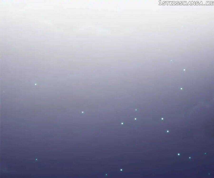 Trở Về Thay Đổi Quá Khứ - Chapter 2 - Trang 46