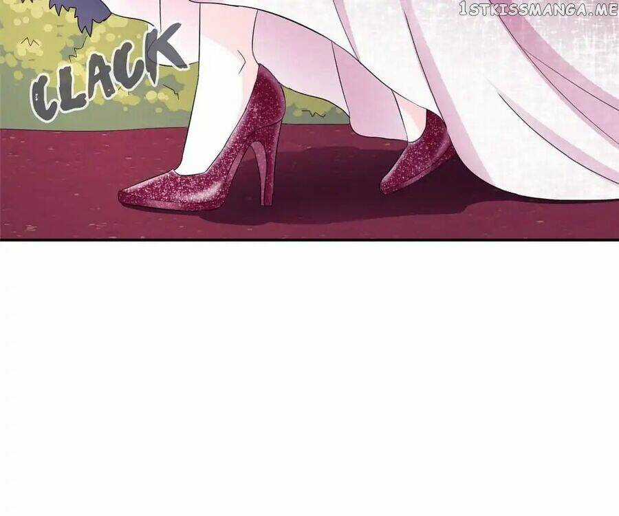 Trở Về Thay Đổi Quá Khứ - Chapter 2 - Trang 50