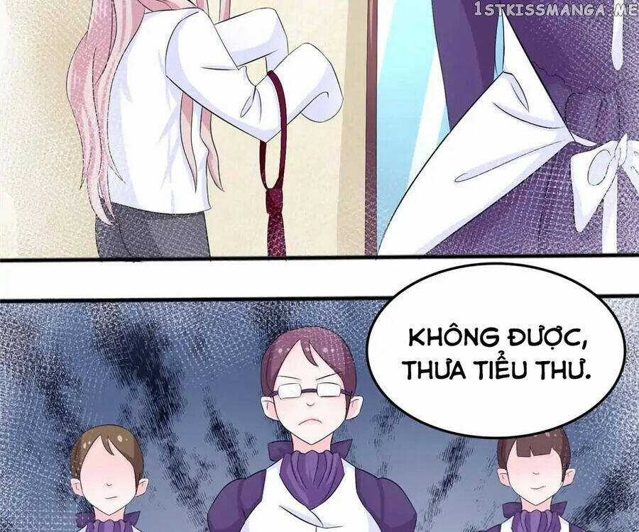 Trở Về Thay Đổi Quá Khứ - Chapter 2 - Trang 60