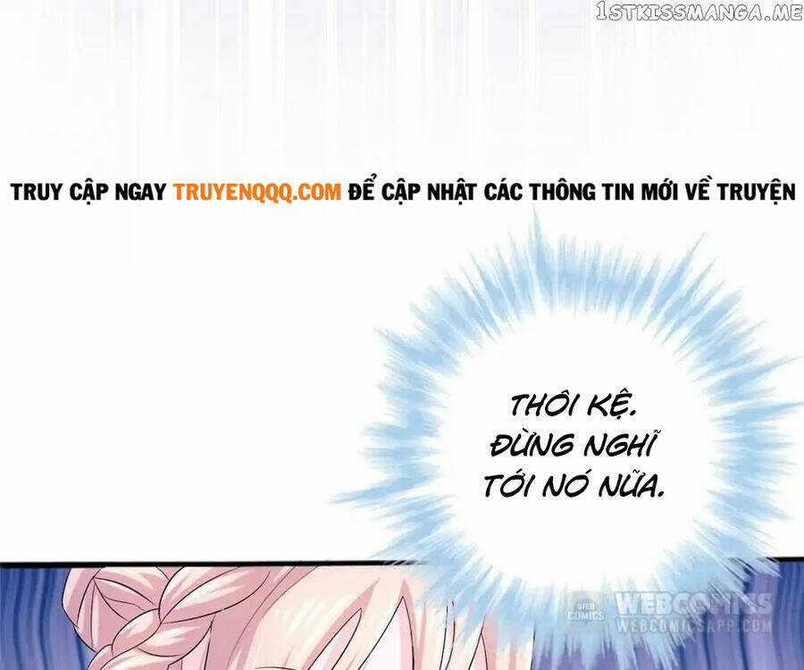 Trở Về Thay Đổi Quá Khứ - Chapter 2 - Trang 65