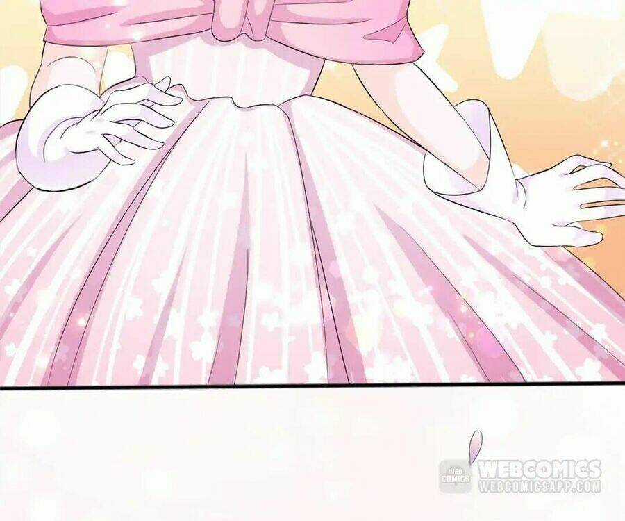 Trở Về Thay Đổi Quá Khứ - Chapter 2 - Trang 68