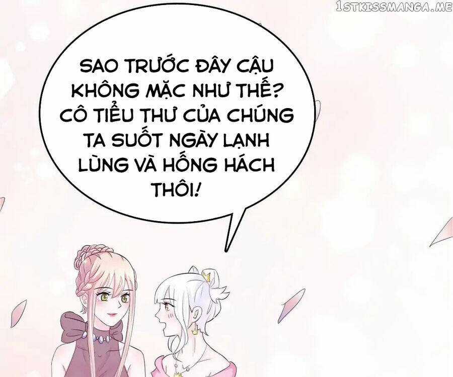Trở Về Thay Đổi Quá Khứ - Chapter 2 - Trang 69