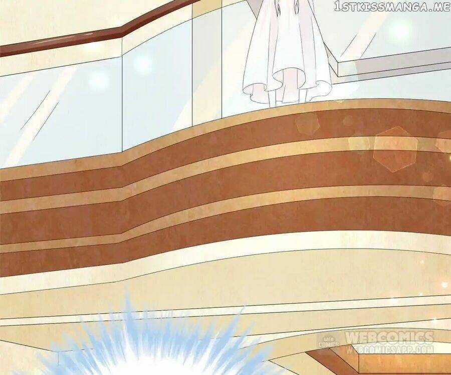 Trở Về Thay Đổi Quá Khứ - Chapter 2 - Trang 8