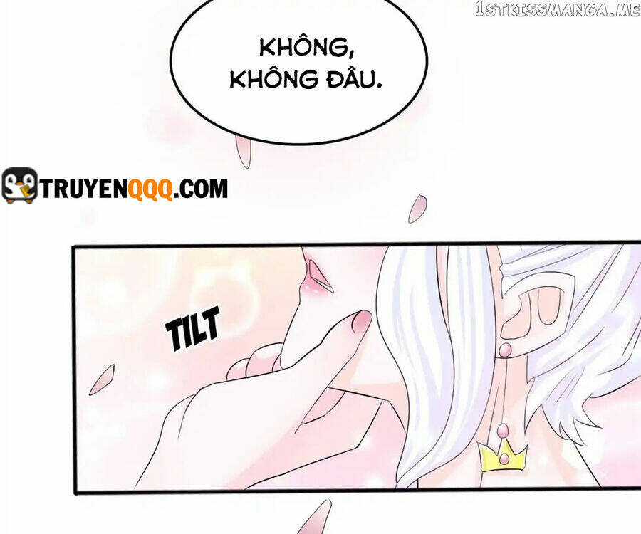 Trở Về Thay Đổi Quá Khứ - Chapter 2 - Trang 73