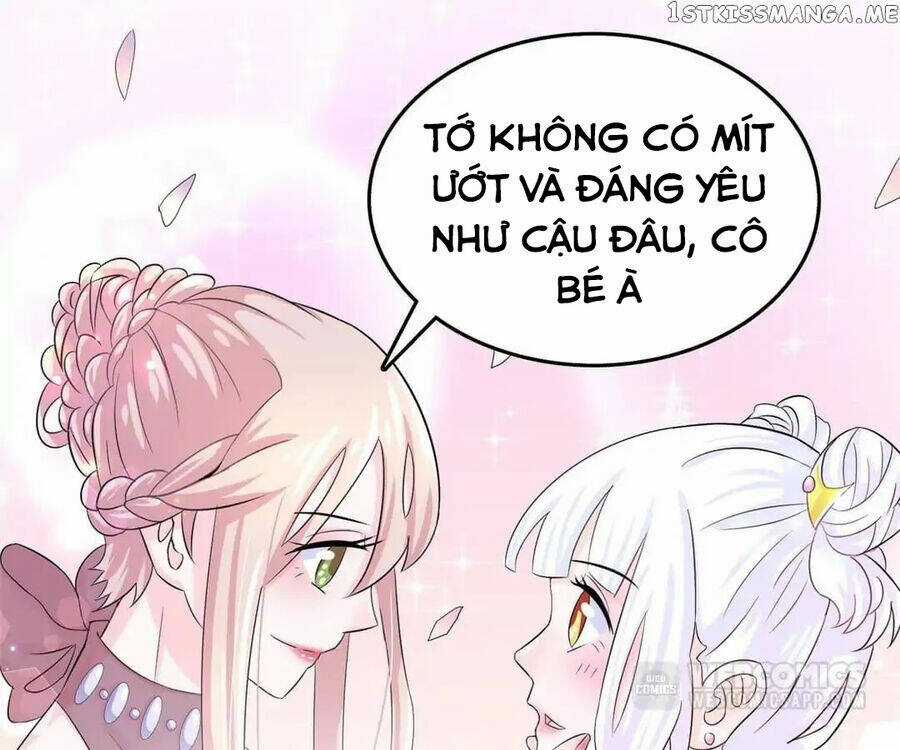 Trở Về Thay Đổi Quá Khứ - Chapter 2 - Trang 75