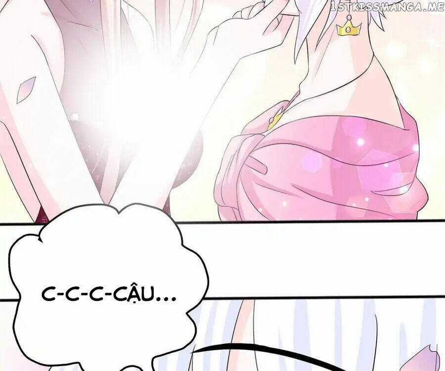 Trở Về Thay Đổi Quá Khứ - Chapter 2 - Trang 76