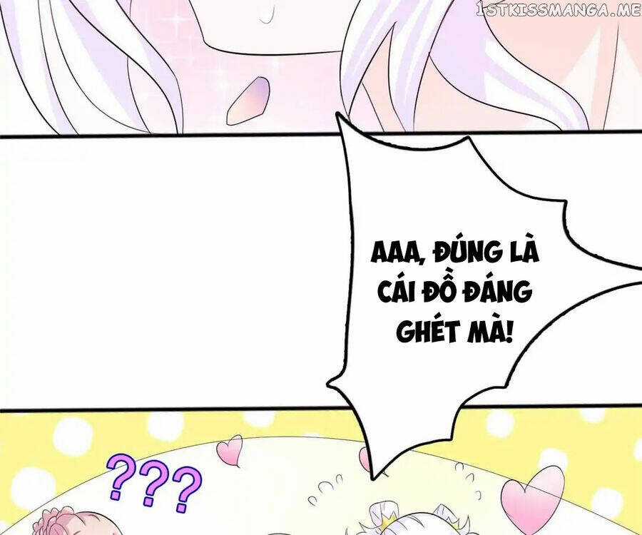 Trở Về Thay Đổi Quá Khứ - Chapter 2 - Trang 78