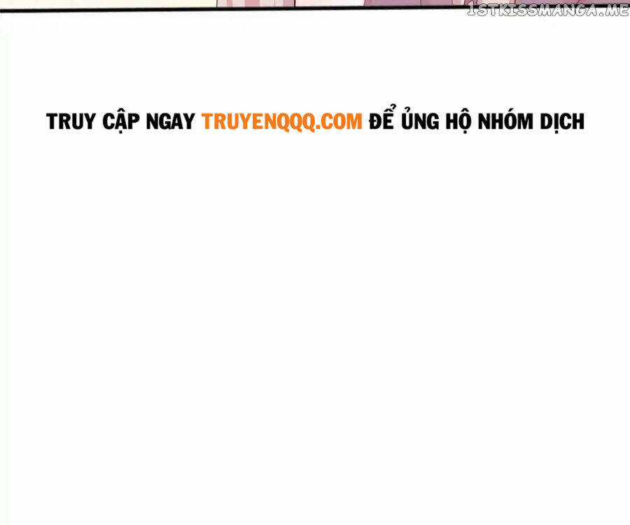 Trở Về Thay Đổi Quá Khứ - Chapter 2 - Trang 81