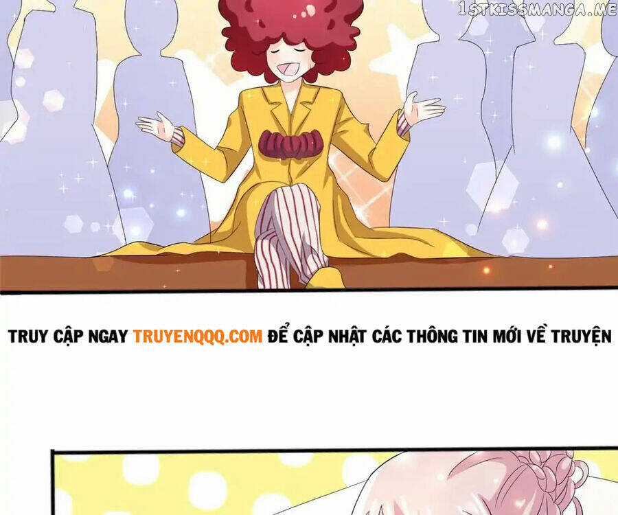 Trở Về Thay Đổi Quá Khứ - Chapter 2 - Trang 89