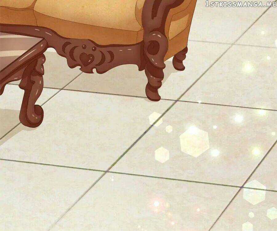 Trở Về Thay Đổi Quá Khứ - Chapter 2 - Trang 10