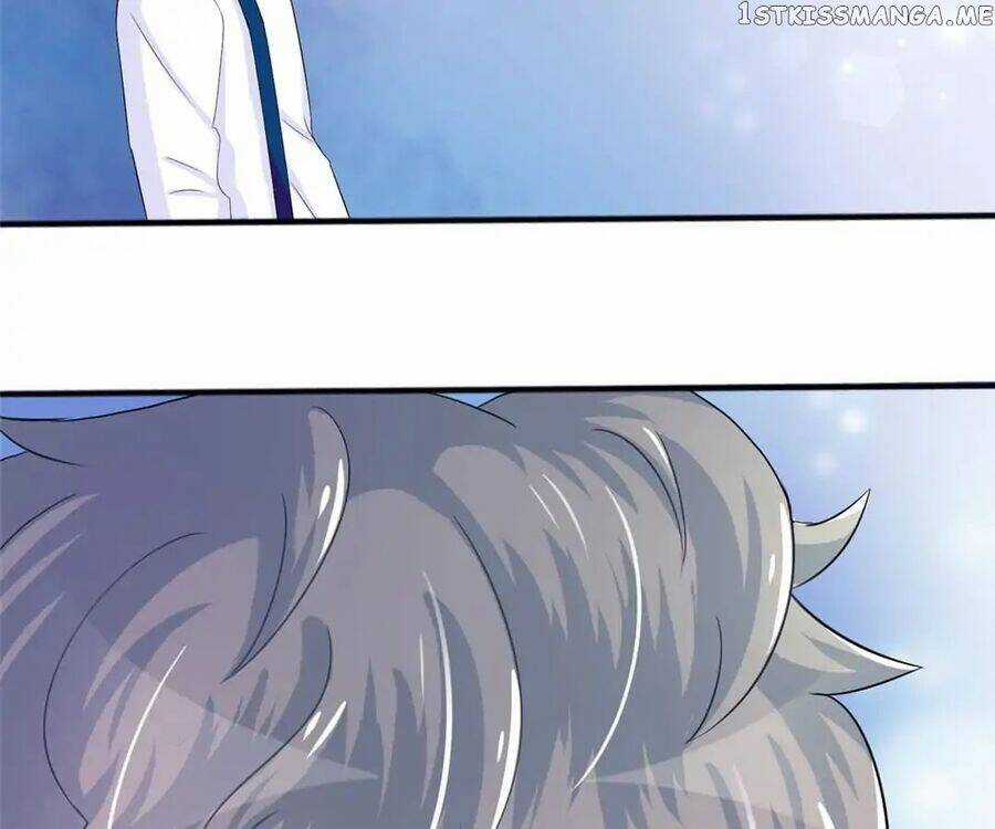 Trở Về Thay Đổi Quá Khứ - Chapter 2 - Trang 99