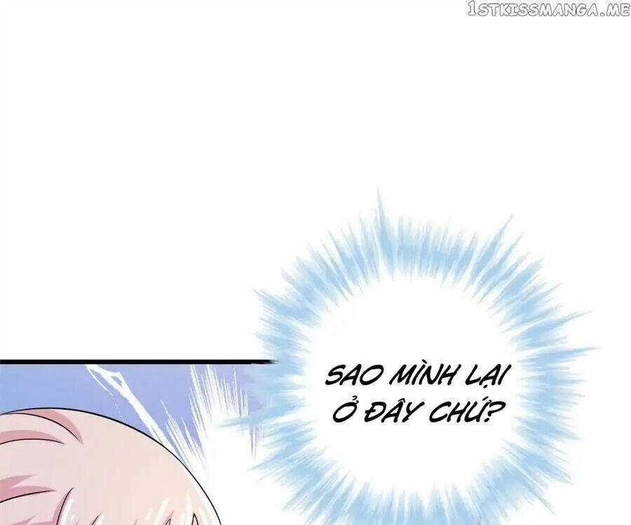 Trở Về Thay Đổi Quá Khứ - Chapter 3 - Trang 2