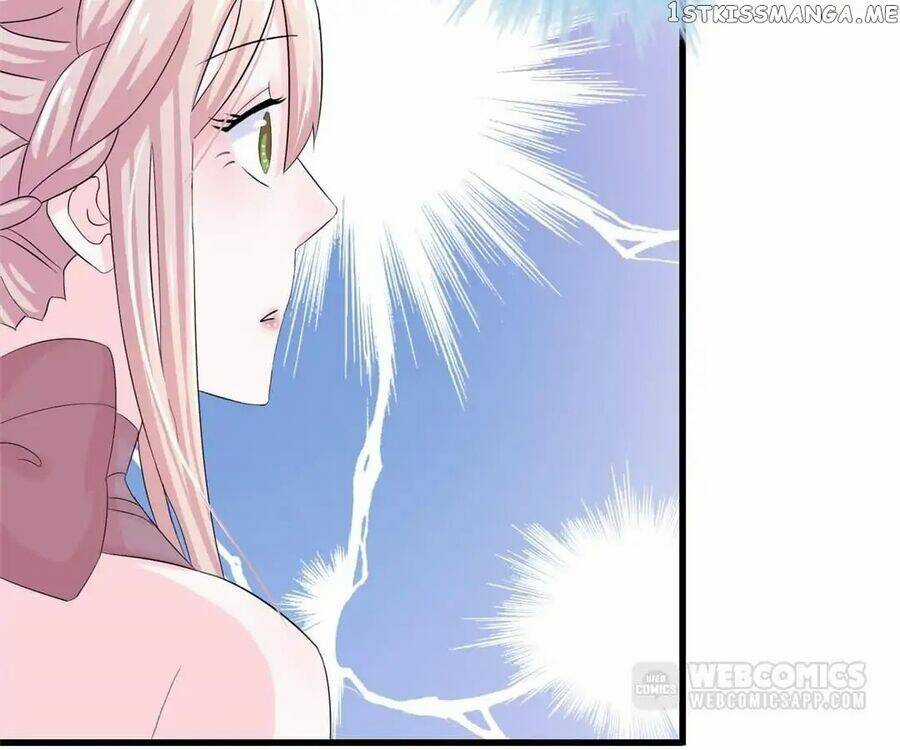 Trở Về Thay Đổi Quá Khứ - Chapter 3 - Trang 3