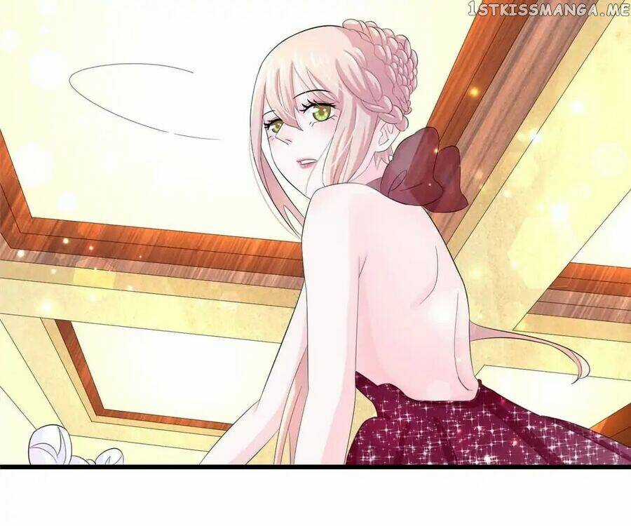 Trở Về Thay Đổi Quá Khứ - Chapter 3 - Trang 23