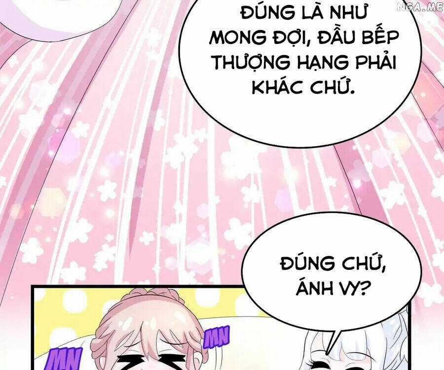 Trở Về Thay Đổi Quá Khứ - Chapter 3 - Trang 36