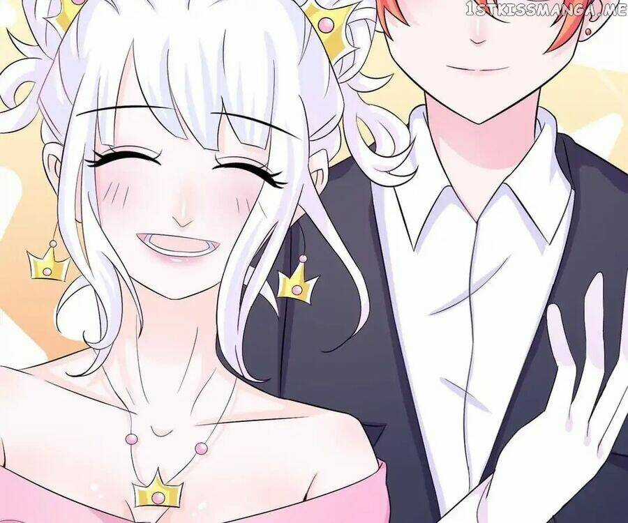 Trở Về Thay Đổi Quá Khứ - Chapter 3 - Trang 47