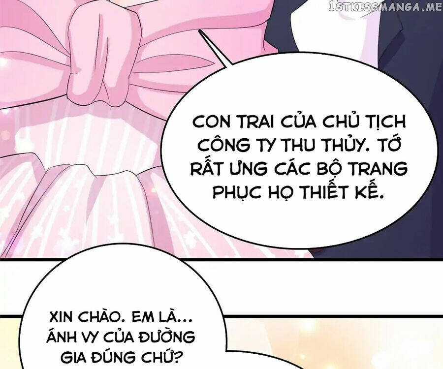 Trở Về Thay Đổi Quá Khứ - Chapter 3 - Trang 48