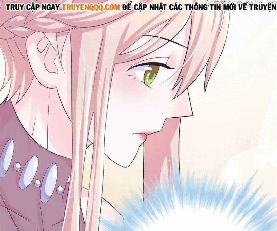 Trở Về Thay Đổi Quá Khứ - Chapter 3 - Trang 56