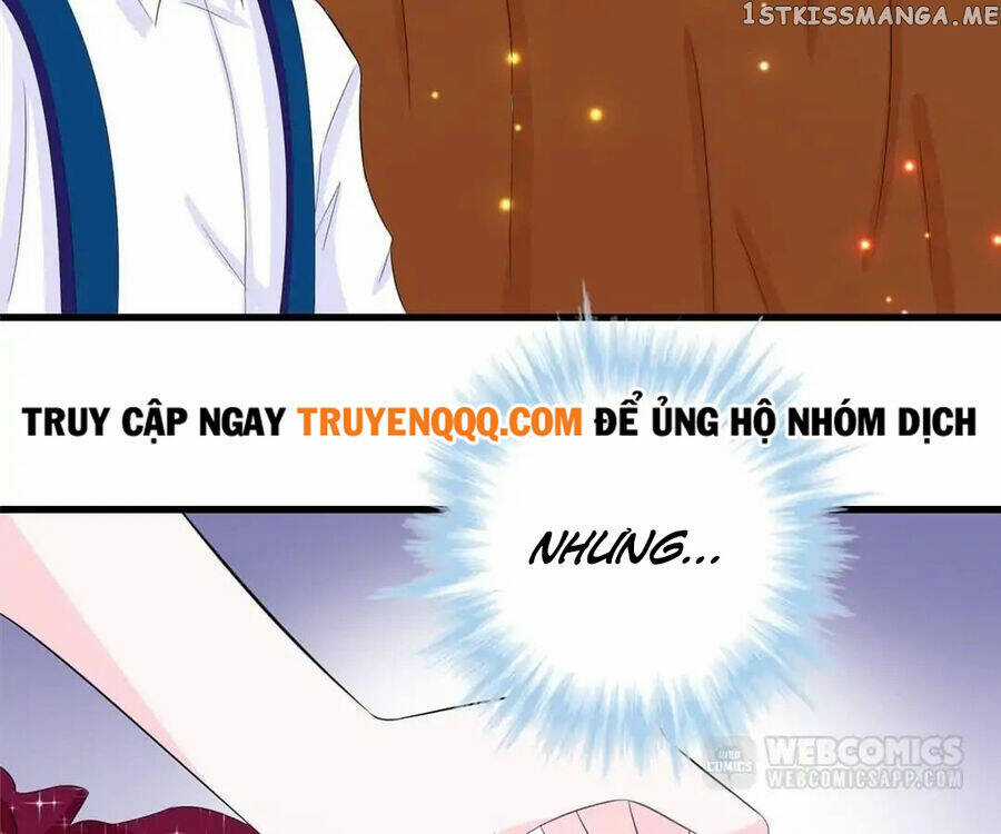 Trở Về Thay Đổi Quá Khứ - Chapter 3 - Trang 7