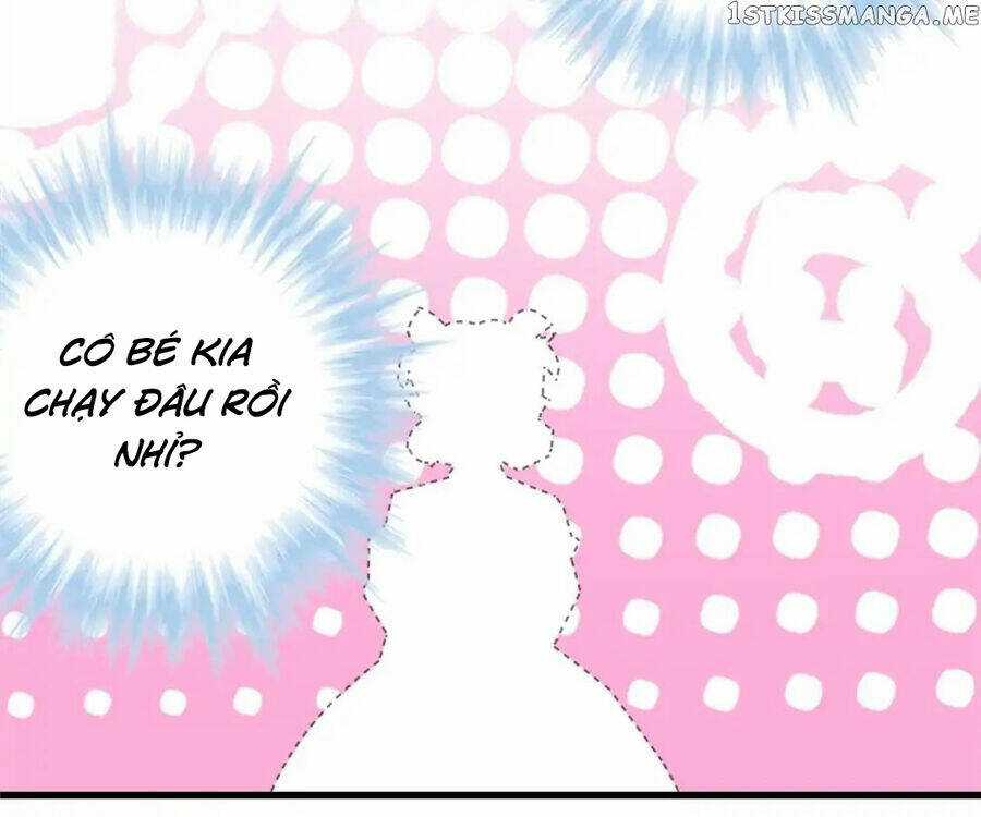 Trở Về Thay Đổi Quá Khứ - Chapter 3 - Trang 61