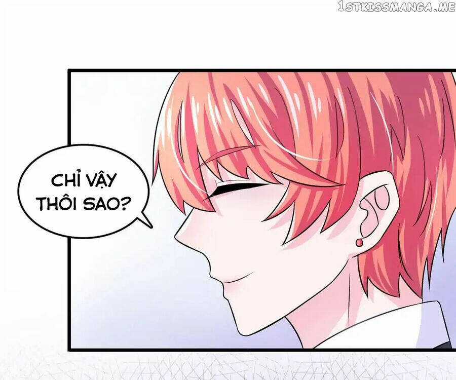 Trở Về Thay Đổi Quá Khứ - Chapter 3 - Trang 66