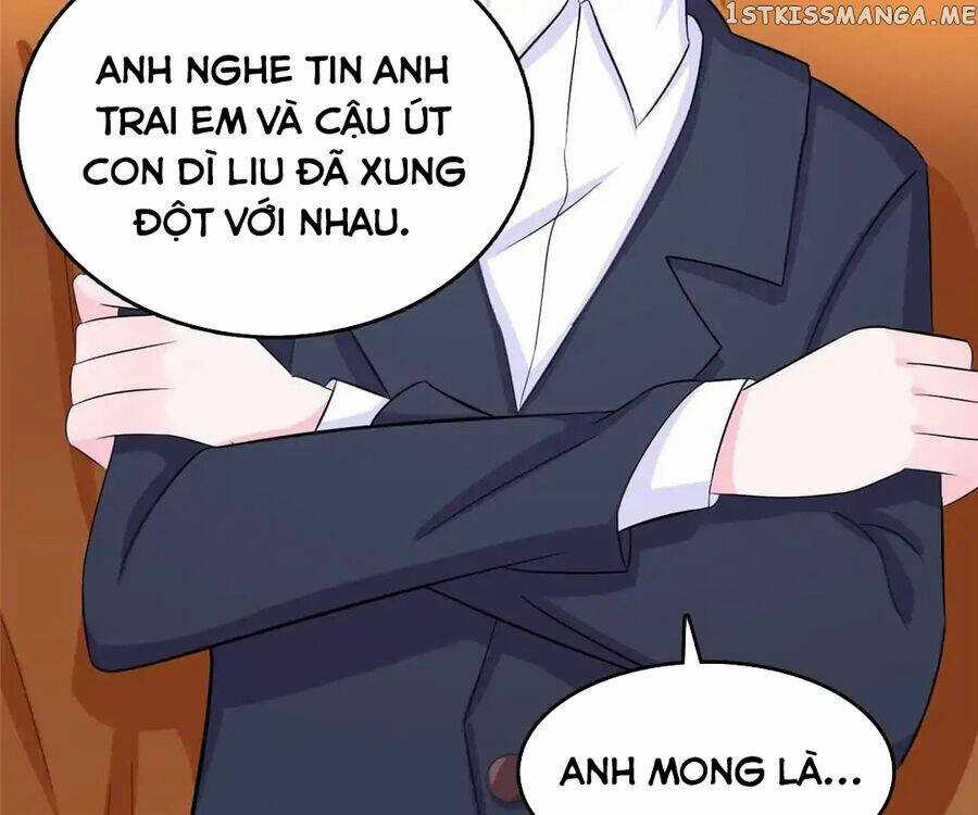 Trở Về Thay Đổi Quá Khứ - Chapter 3 - Trang 68