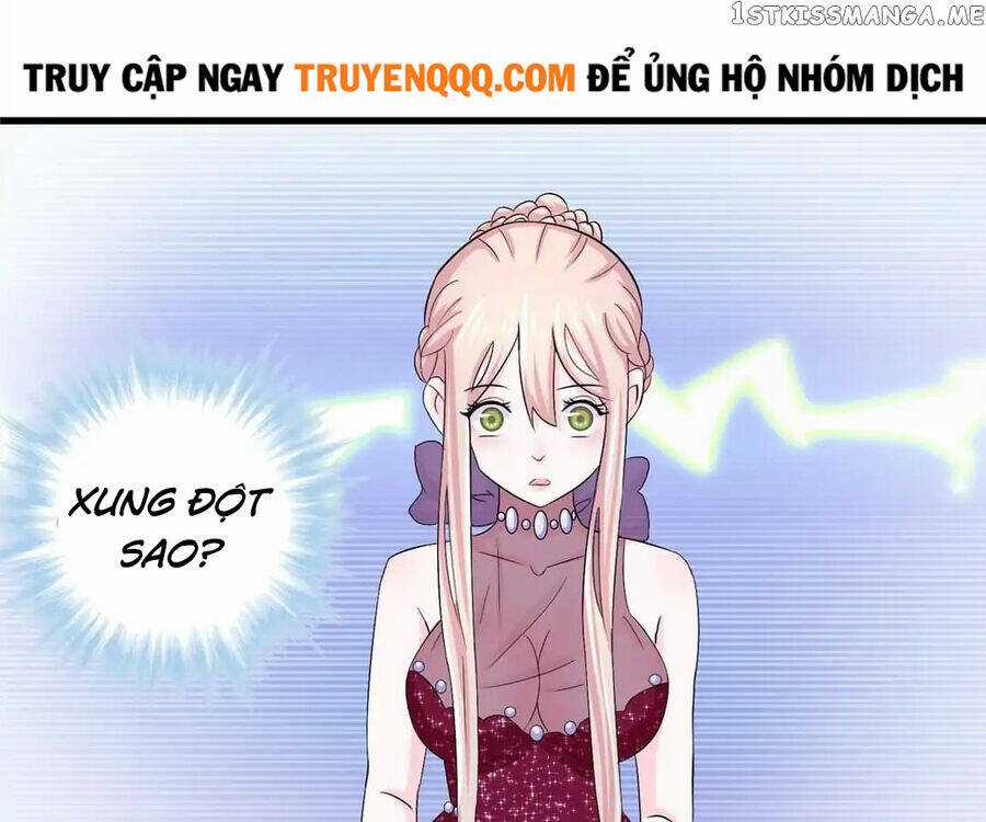 Trở Về Thay Đổi Quá Khứ - Chapter 3 - Trang 70