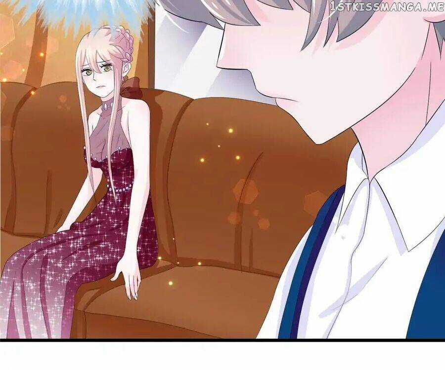 Trở Về Thay Đổi Quá Khứ - Chapter 3 - Trang 9