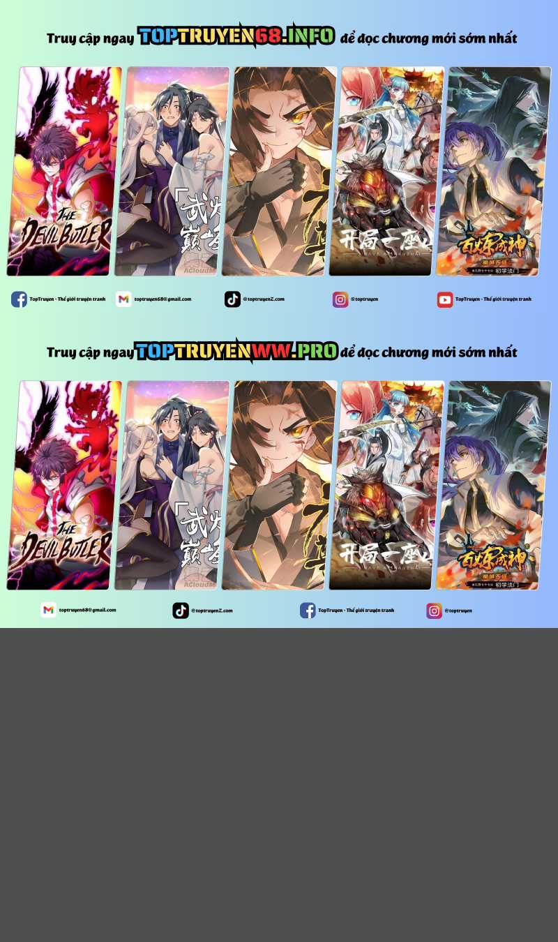 Tróc Đao Nhân - Chapter 29 - Trang 2