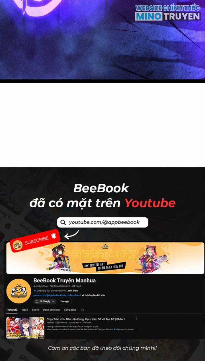 Tróc Đao Nhân - Chapter 48 - Trang 9