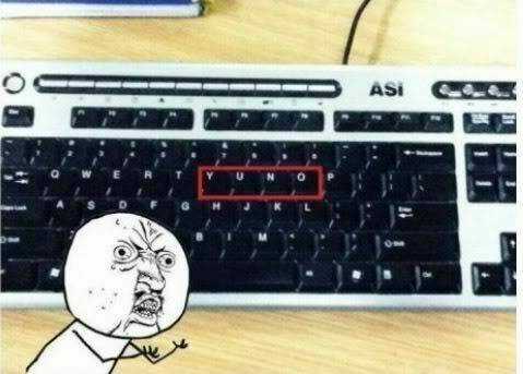 Troll Bựa Hài - Chapter 1 - Trang 15