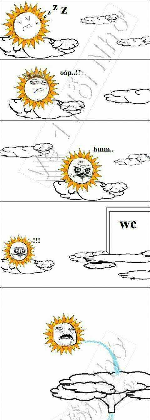 Troll Bựa Hài - Chapter 1 - Trang 20