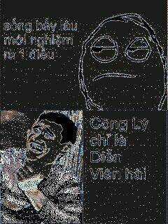 Troll Bựa Hài - Chapter 1 - Trang 27