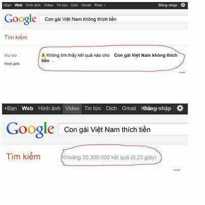 Troll Bựa Hài - Chapter 1 - Trang 28