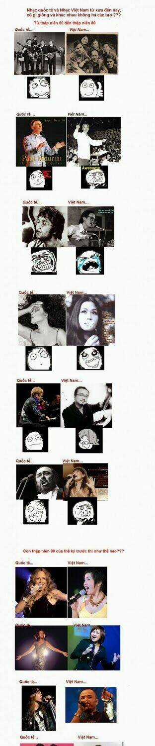 Troll Bựa Hài - Chapter 11 - Trang 13