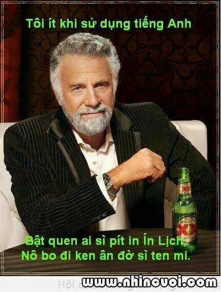 Troll Bựa Hài - Chapter 11 - Trang 27