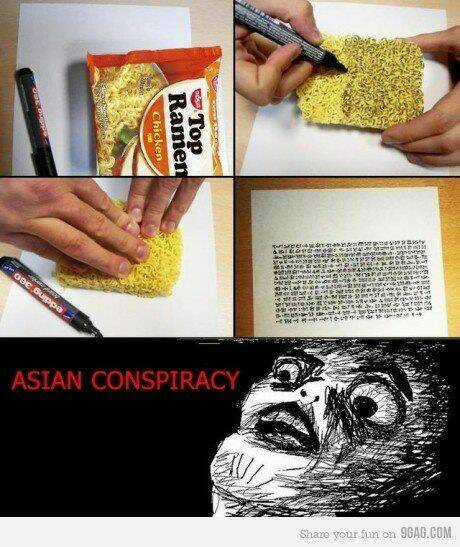 Troll Bựa Hài - Chapter 4 - Trang 18